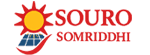 Souro Samriddhi