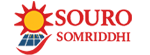 Souro Samriddhi